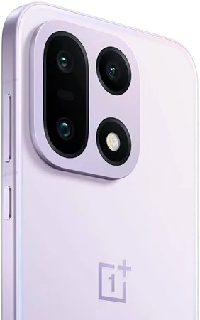 ONEPLUS 15 5G 16GB 512GB ULTRA VIOLET thumbnail 5