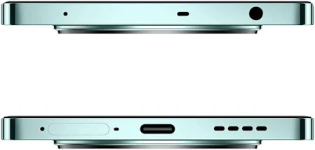 REALME 12 PLUS 5G 512GB 12GB RAM PIONEERGREEN RMX3867 thumbnail 10
