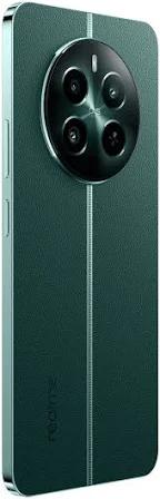 REALME 12 PLUS 5G 512GB 12GB RAM PIONEERGREEN RMX3867 thumbnail 9