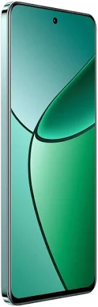 REALME 12 PLUS 5G 512GB 12GB RAM PIONEERGREEN RMX3867 thumbnail 7