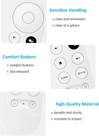 GOOGLE REMOTE thumbnail 16