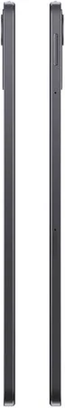 MI REDMI PAD 2 BUNDLE WITH COVER 4GB RAM 128GB ROM GRAPHITE GRAY thumbnail 27