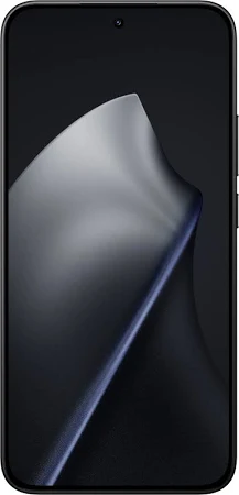 MI XIAOMI 15T 12GB RAM 256GB ROM BLACK thumbnail 7