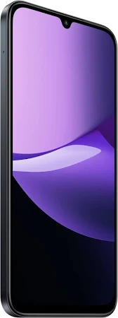 MI REDMI 15C 5G 8GB RAM 256GB ROM MIDNIGHT BLACK thumbnail 10