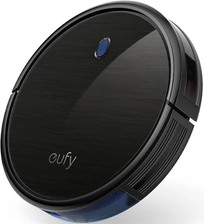 EUFY ROBOVAC CLEANER SIDE BRUSH thumbnail 4