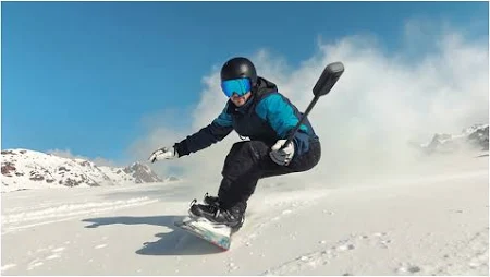 INSTA 360 X4 AIR 8K 360 ACTION CAMERA CINSAAFA thumbnail 15