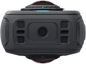 INSTA 360 X4 AIR 8K 360 ACTION CAMERA CINSAAFA thumbnail 14