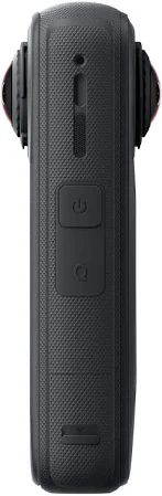 INSTA 360 X4 AIR 8K 360 ACTION CAMERA CINSAAFA thumbnail 13