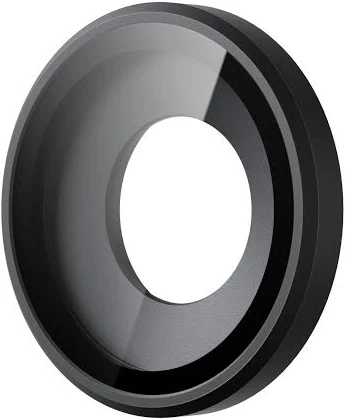 INSTA360 GO ULTRA AQUALENS CINSCBEK thumbnail 6