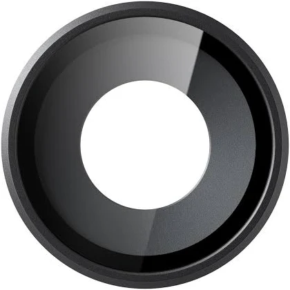 INSTA360 GO ULTRA AQUALENS CINSCBEK thumbnail 5