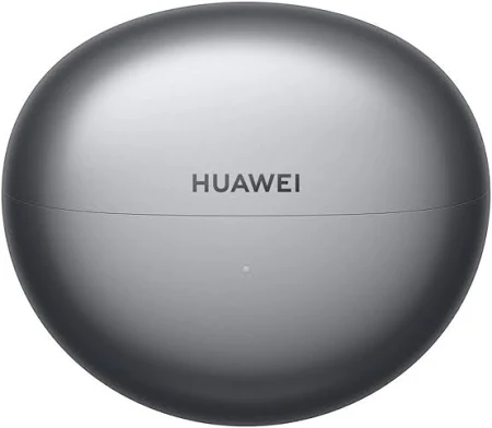 HUAWEI FREECLIP 2 EARBUDS BLACK T0027 thumbnail 16