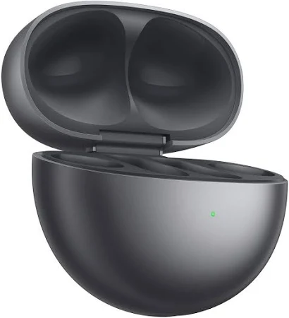 HUAWEI FREECLIP 2 EARBUDS BLACK T0027 thumbnail 14