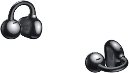 HUAWEI FREECLIP 2 EARBUDS BLACK T0027 thumbnail 13