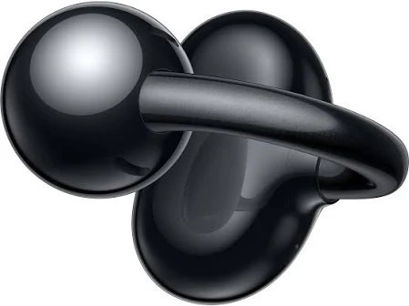 HUAWEI FREECLIP 2 EARBUDS BLACK T0027 thumbnail 11