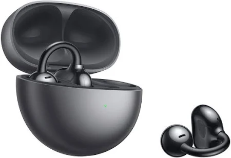 HUAWEI FREECLIP 2 EARBUDS BLACK T0027 thumbnail 10