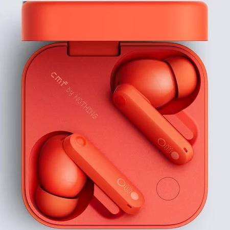 NOTHING CMF BUDS PRO 2 ORANGE B172 thumbnail 15