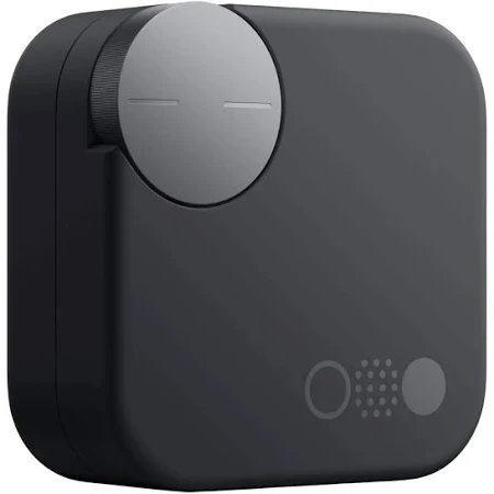 NOTHING CMF BUDS 2 WIRELESS  EARBUDS DARK GREY B179 thumbnail 11