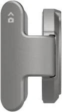 DJI OM MAGNETIC PHONE CLAMP 4 OM5074 thumbnail 6