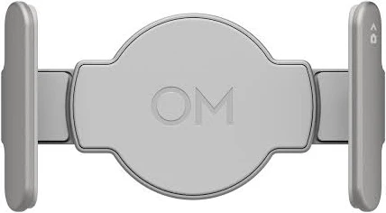 DJI OM MAGNETIC PHONE CLAMP 4 OM5074 thumbnail 5