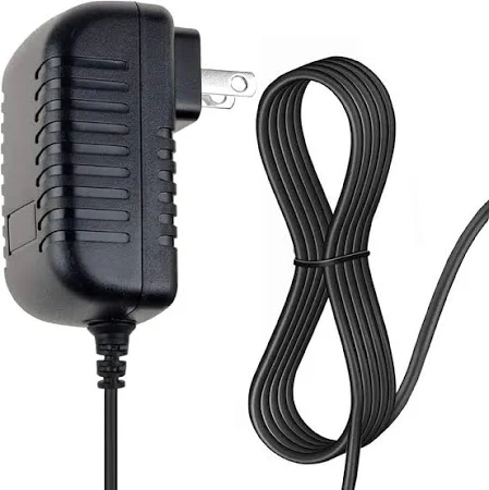 XIAOMI MI BOX S POWER ADAPTER BLACK 05221 thumbnail 8