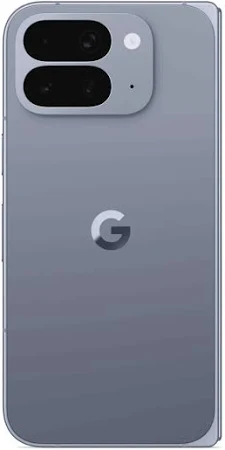 GOOGLE PIXEL 10 PRO FOLD 5G 256GB MOONSTONE thumbnail 9