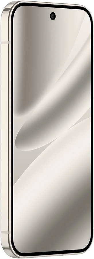 GOOGLE PIXEL 10 PRO 5G 256GB PORCELAIN thumbnail 6