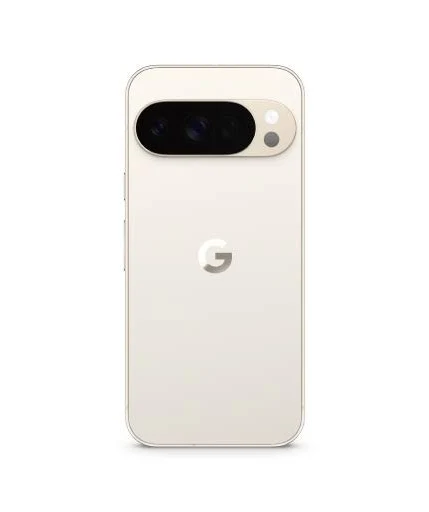 GOOGLE PIXEL 10 PRO 5G 256GB PORCELAIN thumbnail 5