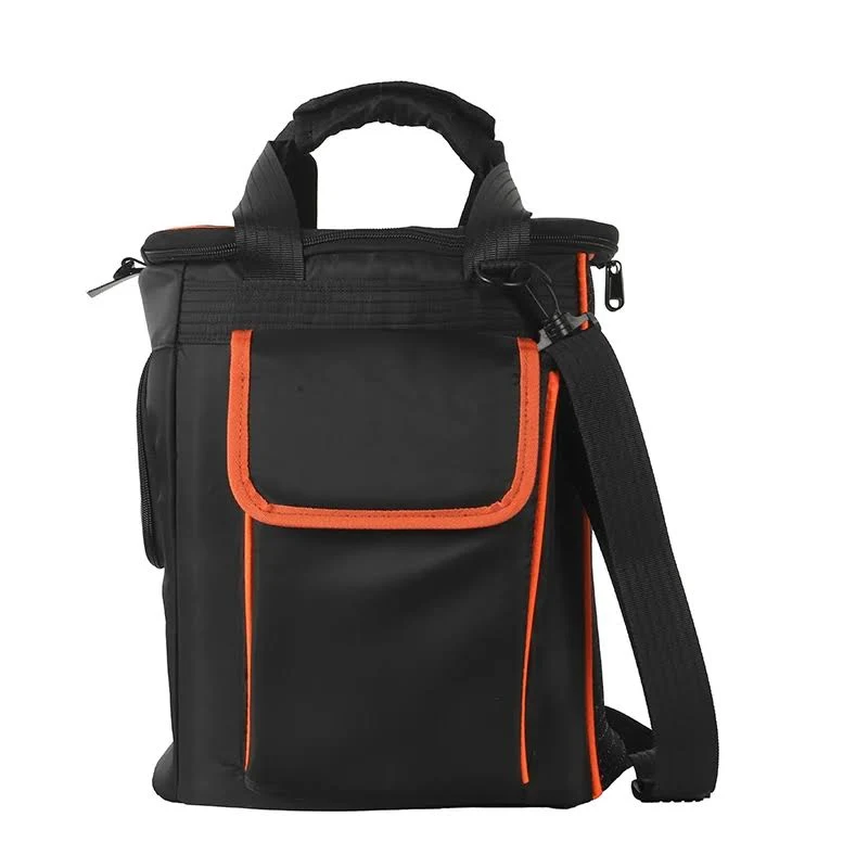 JBL ENCORE 2 BAG BLACK thumbnail 8