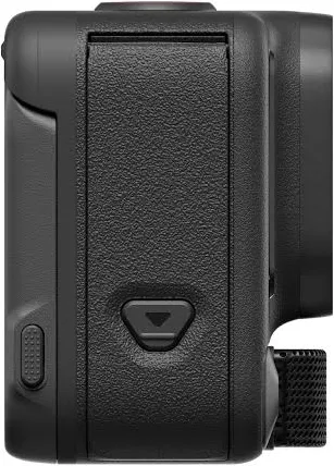 INSTA 360 ACE PRO 2 8K AI-POWERED ACTION CAMERA WITH DUAL BATTERY BUNDLE BLACK CINSBBGA WITH XPLORER GRIP KIT thumbnail 5