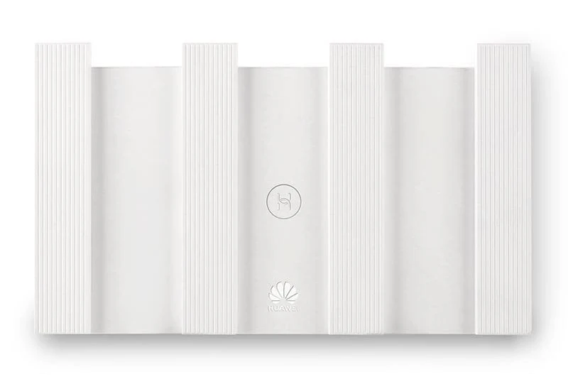 HUAWEI WIFI DUAL BAND AC1300 WL ROUTER 1.2GHZ WHITE WS5200 thumbnail 18