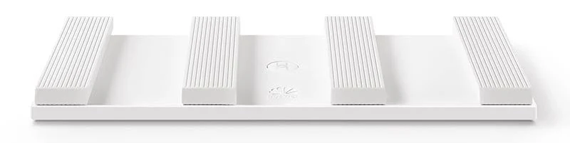 HUAWEI WIFI DUAL BAND AC1300 WL ROUTER 1.2GHZ WHITE WS5200 thumbnail 16
