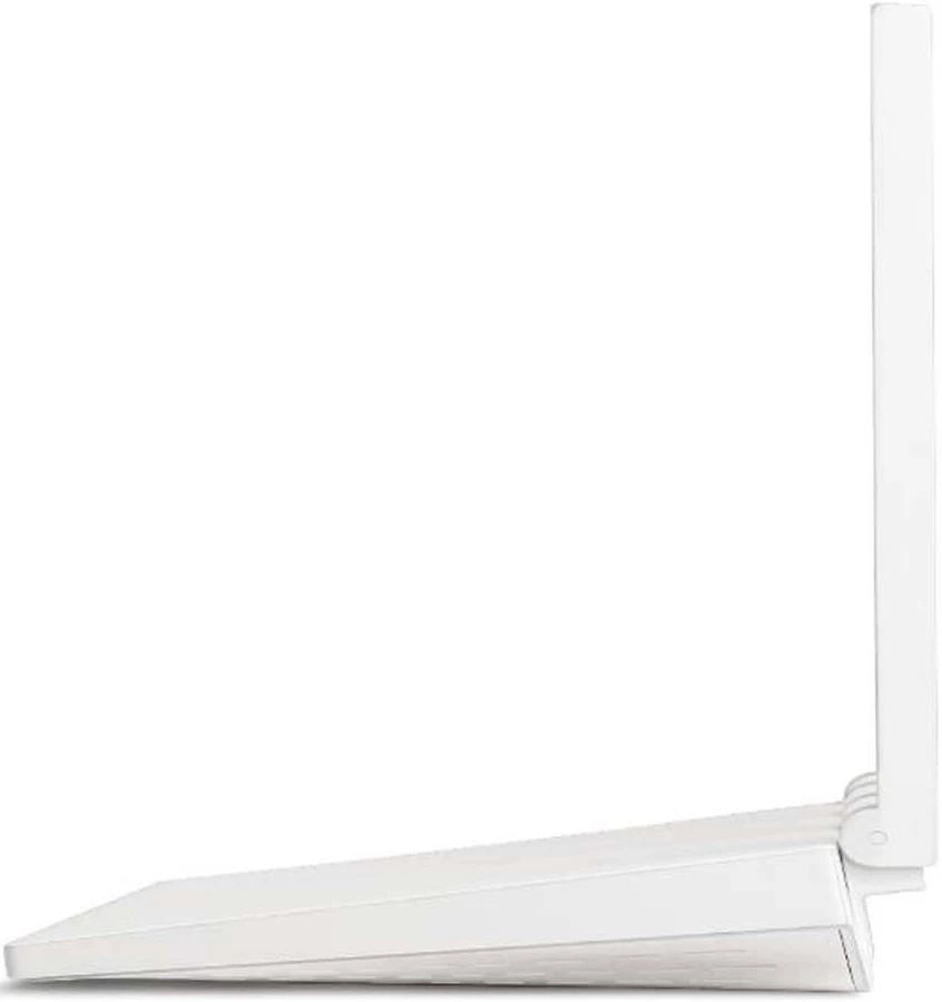 HUAWEI WIFI DUAL BAND AC1300 WL ROUTER 1.2GHZ WHITE WS5200 thumbnail 14