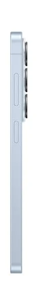 SAMSUNG GALAXY S26 5G 12GB 512GB SKY BLUE SM-S942BDS thumbnail 9