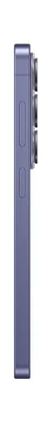 SAMSUNG GALAXY S26 5G 12GB 512GB COBALT VIOLET SM-S942BDS thumbnail 13