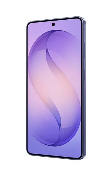SAMSUNG GALAXY S26 5G 12GB 512GB COBALT VIOLET SM-S942BDS thumbnail 12