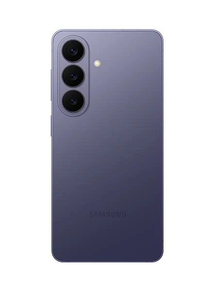 SAMSUNG GALAXY S26 5G 12GB 512GB COBALT VIOLET SM-S942BDS thumbnail 11