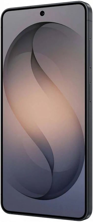SAMSUNG GALAXY S26 5G 12GB 512GB BLACK SM-S942BDS thumbnail 7