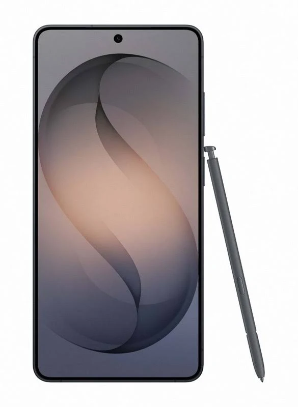 SAMSUNG GALAXY S26 ULTRA 5G 12GB 512GB BLACK SM-S948B/DS thumbnail 12