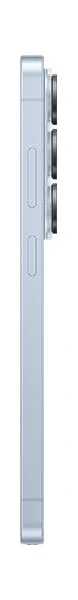 SAMSUNG GALAXY S26 ULTRA 5G 12GB 512GB SKY BLUE SM-S948B/DS thumbnail 7