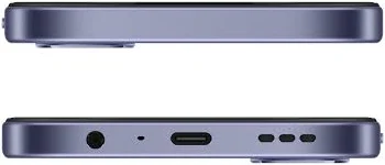 OPPO A6X 4GB-256GB PLUM PURPLE WITH WIRELESS SPEAKER CPH2819 thumbnail 9