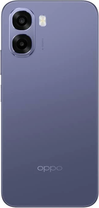OPPO A6X 4GB-256GB PLUM PURPLE WITH WIRELESS SPEAKER CPH2819 thumbnail 7