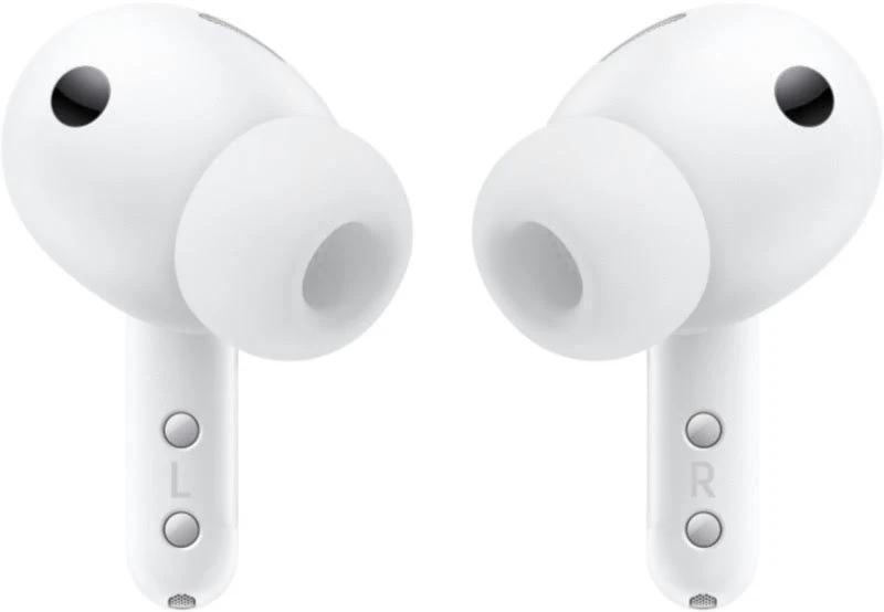 SAMSUNG GALAXY BUDS 4 WHITE SM-R540 thumbnail 17