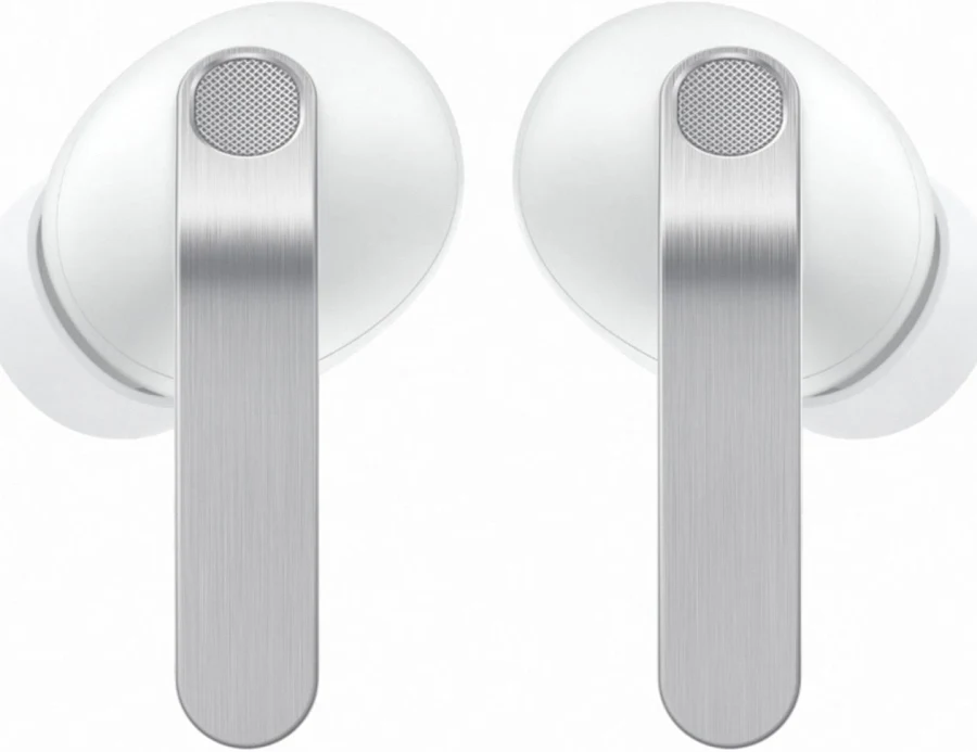 SAMSUNG GALAXY BUDS 4 WHITE SM-R540 thumbnail 16
