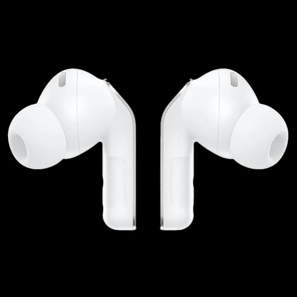 SAMSUNG GALAXY BUDS 4 WHITE SM-R540 thumbnail 15