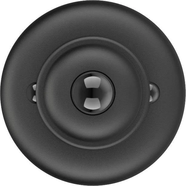 MI XIAOMI 67W CAR CHARGER USB A + TYPE C BLACK CC07ZM thumbnail 8