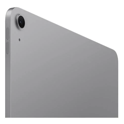 APPLE IPAD AIR 13 INCH M4 WI-FI 256GB SPACE GRAY MH5U4 thumbnail 12