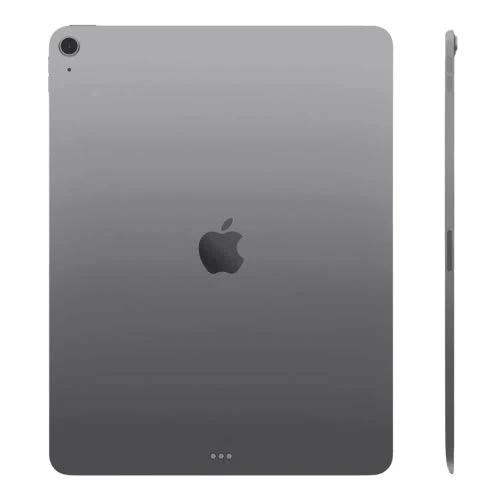 APPLE IPAD AIR 13 INCH M4 WI-FI 256GB SPACE GRAY MH5U4 thumbnail 11