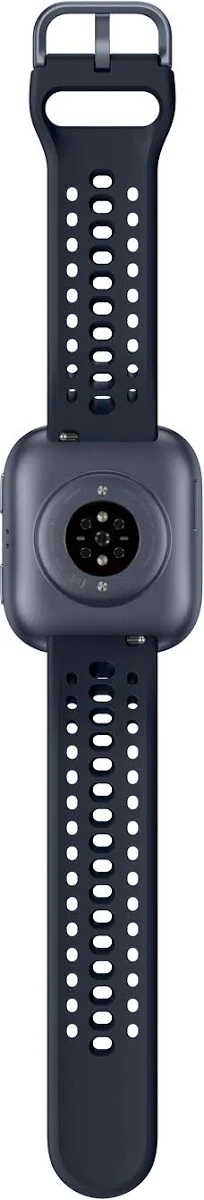 AMAZFIT BIP 6 SMART WATCH BLUEBLACK thumbnail 10