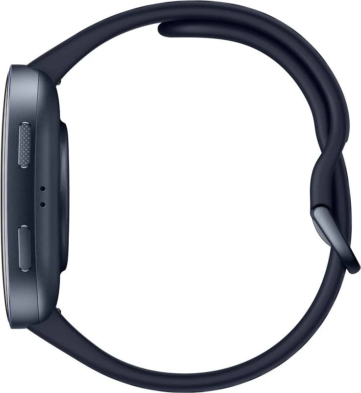 AMAZFIT BIP 6 SMART WATCH BLUEBLACK thumbnail 8
