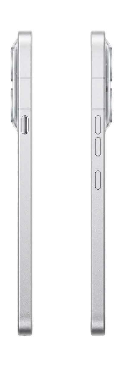 NOTHING PHONE 4A PRO 12GB-256GB SILVER WITH CMF BUDS 2 AND CMF WATCH 3 PRO A069P thumbnail 7